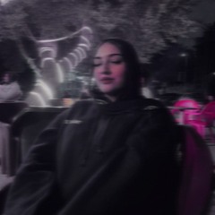 evangliin