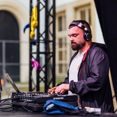 V.cent.S - Old School House