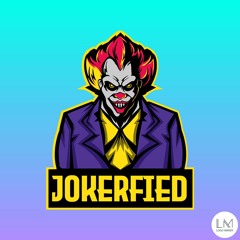 JOKERFIED
