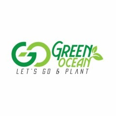 Buy Flowering Plant Online At Green Ocean | Variety Of Bougainvillea & Peace Lily
