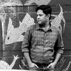 Sanjay Uchcharia