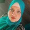 Noor EL Gohary