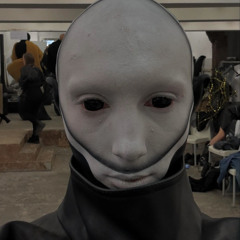 UserNotFound…..