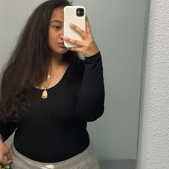 DE$VIN