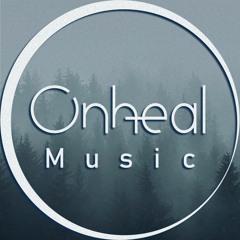 Onheal Music