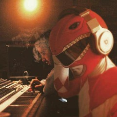 Talibranded Twon Breezy