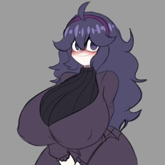 Hex