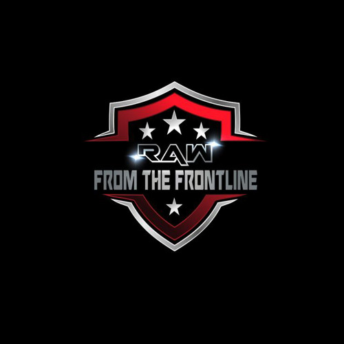 Raw From The Frontline!’s avatar