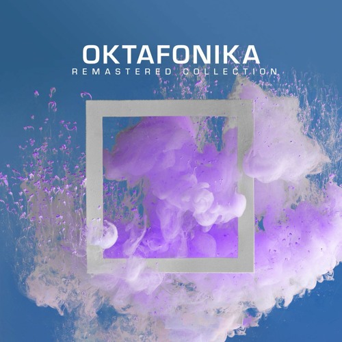 Oktafonika’s avatar
