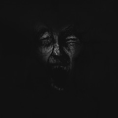 PooYar (official)
