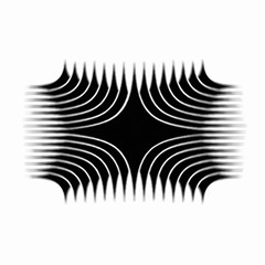 svpernovx