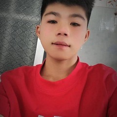 bị đại gia