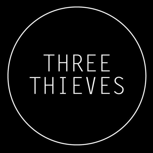 Three Thieves’s avatar