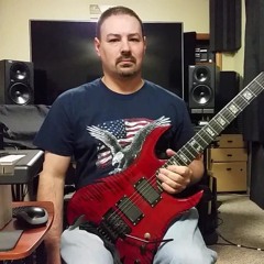 billgtr5