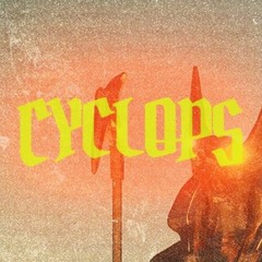 CYCLOPS