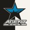 Agent Blue