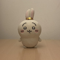 プルャ