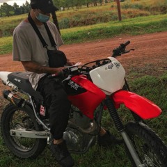 block6