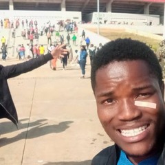 Emtee est 1992