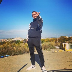 alex calatayud hidalgo