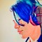 DJ FamFenix