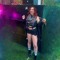 juliettedreams_