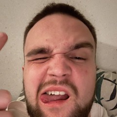 DirtyYDart