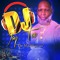 DJ Jay Tee