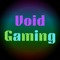 GetVoided