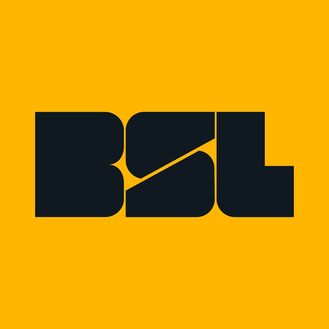 Stream BSL music | Listen to songs, albums, playlists for free on SoundCloud