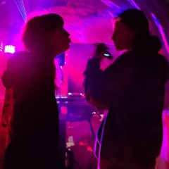 yukick