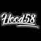 Hood58