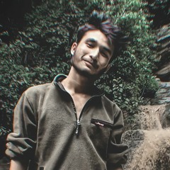 Subash Bro