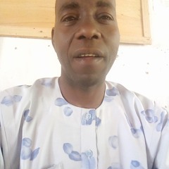 Ismaila A. Hassan