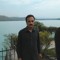 IMTIAZ
