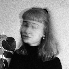 Sanna Rzk