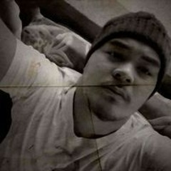 Tehau Rrt
