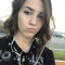 Tatiana