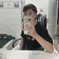 minhhuyy