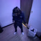 Almighty Thrax