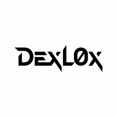 DexL0x