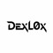 DexL0x
