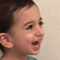 Arsha O Mamina
