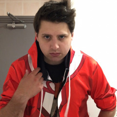Stefan Gerards