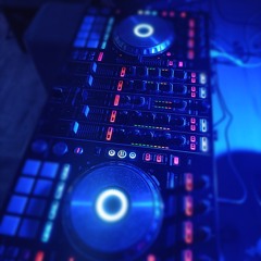 Mx+18
