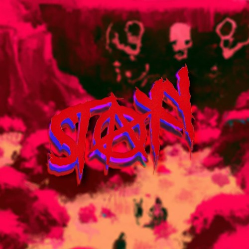 Staxy Sinner’s avatar