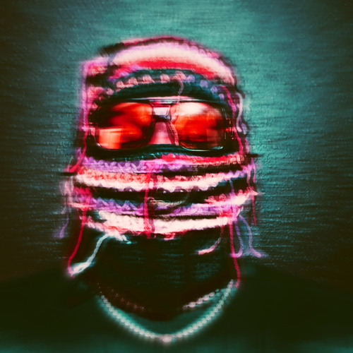 Rare Spliff’s avatar
