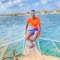 EL Mawy