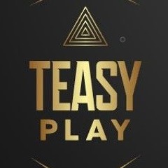 Teasy