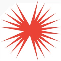 Raigor